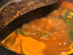 -吃皮火锅馆(苏宁店)