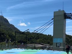 -梦幻奥陶纪景区