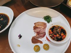 -尚宴(盛世广场·食尚街店)