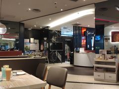 -必胜客(WOW玉泉远洋店)