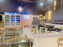 -回声星球·团建策划·赛事承办·拓展培训(大钟寺店)