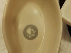 -永和大王(漕宝店)