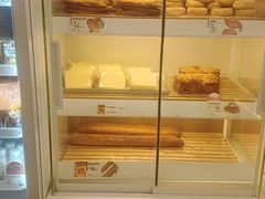 -85度C(上海广元店)