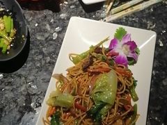 -音乐在线主题氧吧KTV(佳宁娜广场店)