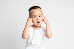 点击看大图 -布恩儿童摄影