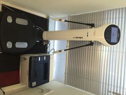 安利体验馆-安利上海体验馆