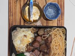 -豪享来(我格广场店)