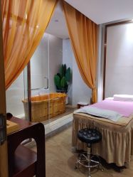 点击看大图 -苑苑vbeauty科技美容SPA