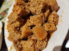 -葛记焖饼(伏牛路店)