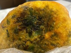 -西安化觉巷清真大寺