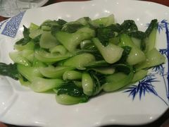 -五姊妹海鲜(火车站店)