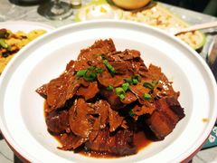 -披云云小馆·味道江湖(姚家园万象汇店)