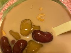 -八婆婆烧仙草(曾厝垵店)