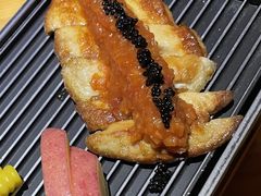 -COACH蔻驰(星光68广场店)