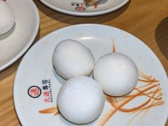 -元通寿司(地标店)