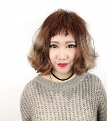 -和良形象