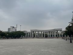 -花都广场