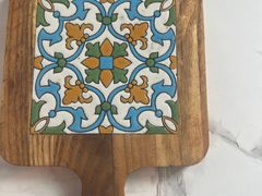 -百格里格.Uyghur cuisine(百色路店)