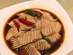 -金时代顺风大酒店(协泰店)