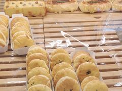 -味多美蛋糕(西安门店)