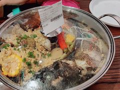 -盒马鲜生(龙德广场店)