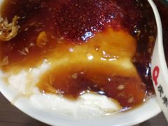 -庆丰包子铺(宣武门店)