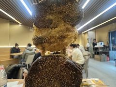 -买又大餐厅(福林里店)