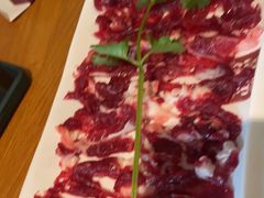-海银海记潮汕牛肉火锅(新港中路海珠店)