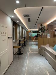 -LIHER北京丽合医疗美容医院