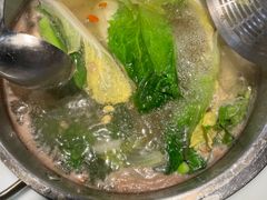 -潮发潮汕牛肉店(龙洞店)