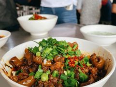 -丁记面馆(凤凰店)