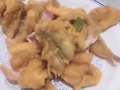 -三品香·江浙菜(松江九谊店)