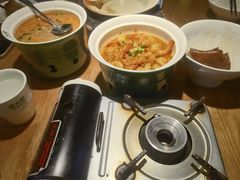 -费大厨辣椒炒肉(万家丽一店)