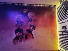 -V SHOW max KTV(粉巷店)