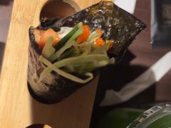 -匠和风精致料理(莆田财富中心店)