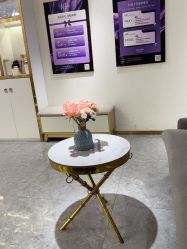 -MIDA蜜哒•科技逆龄美肤连锁