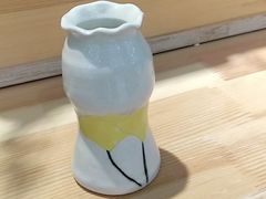 -今日陶艺(富力广场店)