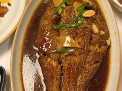 -到家尝北京菜(西坝河店)