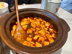 -火啫啫·粤式啫啫煲(南通首店)