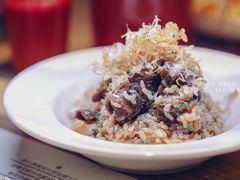 -幸薈飯堂