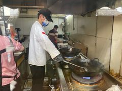 -大马弄蒋师傅美食酥鱼(察院前店)
