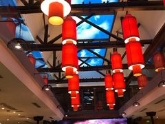-柴米油盐三杯鸡(象山北路店)