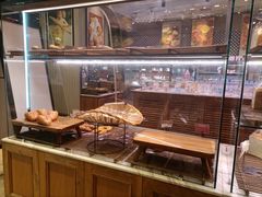 -巴黎贝甜(龙江店)
