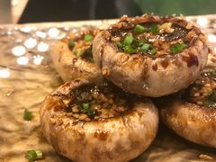 -伊藤ITO(侨福芳草地购物中心店)
