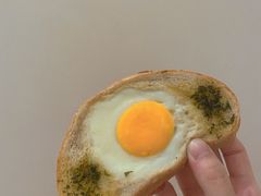 -星巴克(深圳港隆城分店)