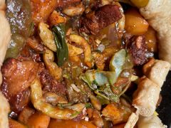 -灶座小锅烀饼·铁锅炖(全国总店)