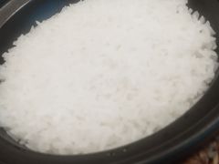-谷田稻香(佛罗伦萨店)