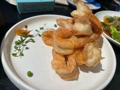 -梅飞酒家(桑园路店)