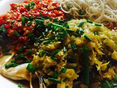 -渝湘厨(古美店)