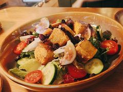 -COMMUNE幻师(上邦百汇城店)